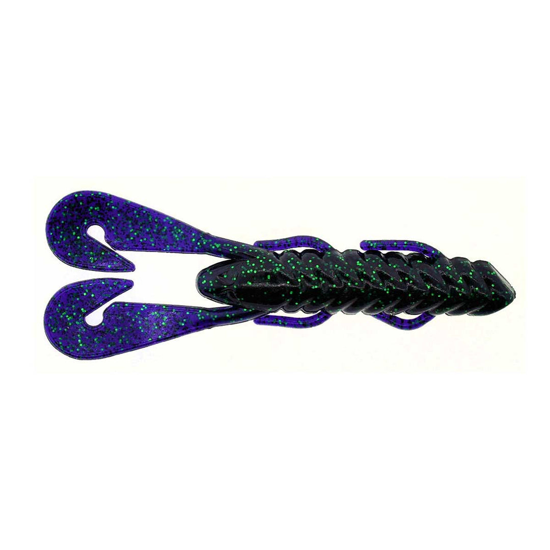 Gambler Burner Craw