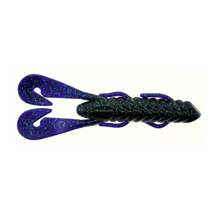 Gambler Burner Craw