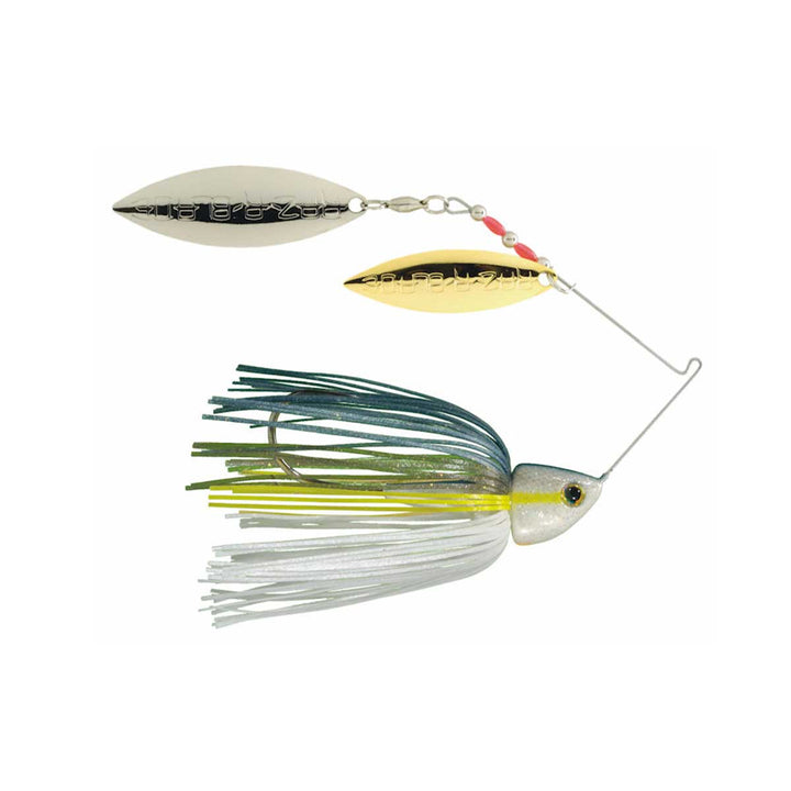 Strike King Burner Spinnerbait