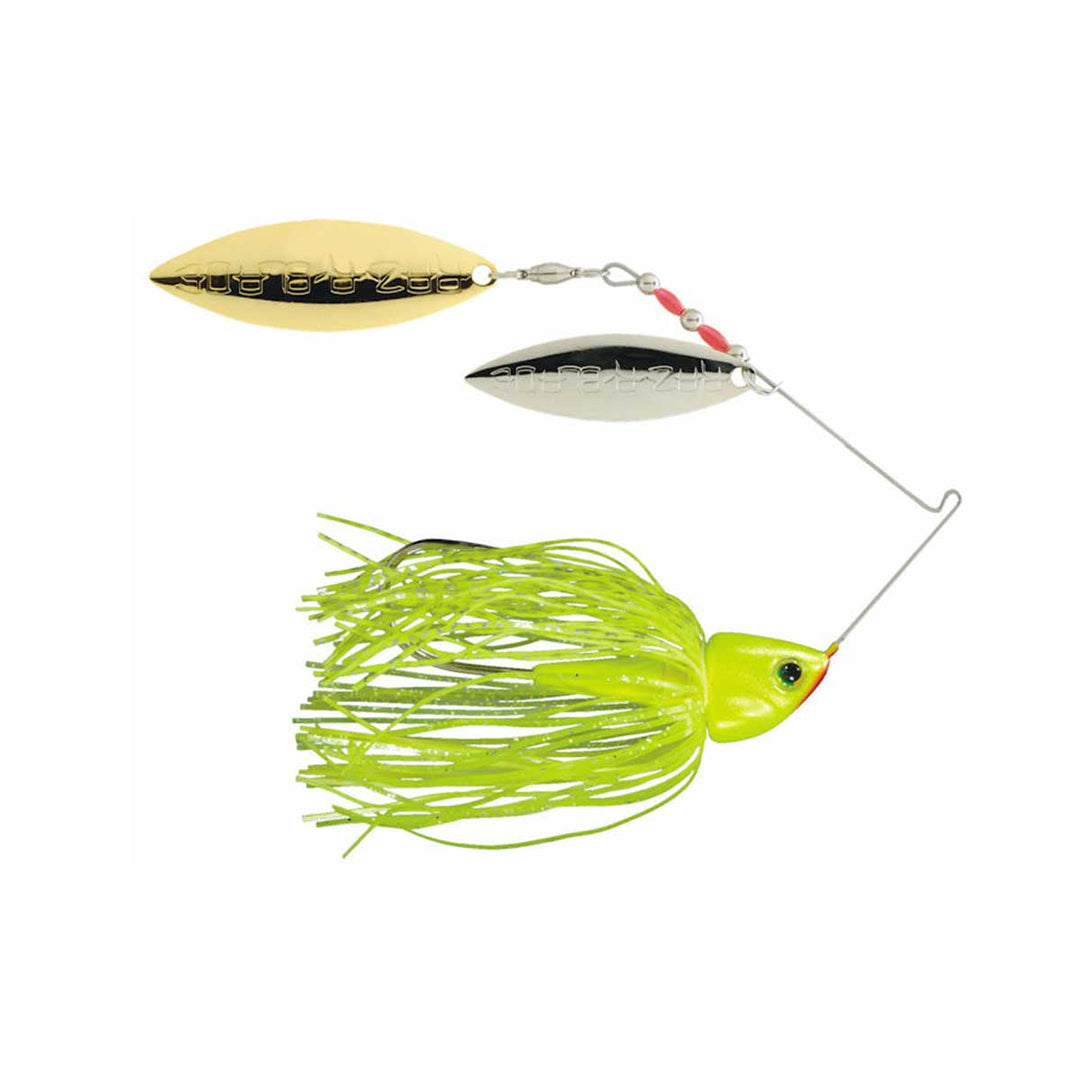 Strike King Burner Spinnerbait