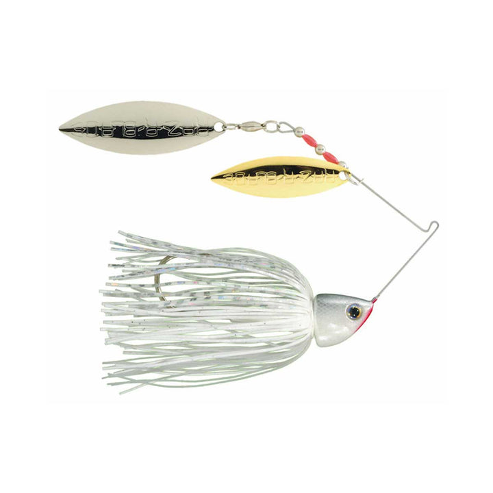 Strike King Burner Spinnerbait