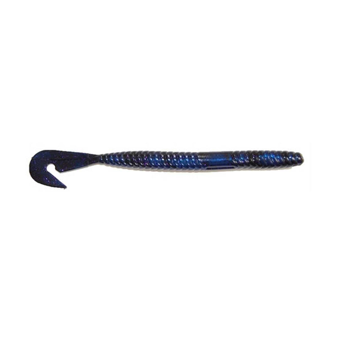 Gambler Burner Worm