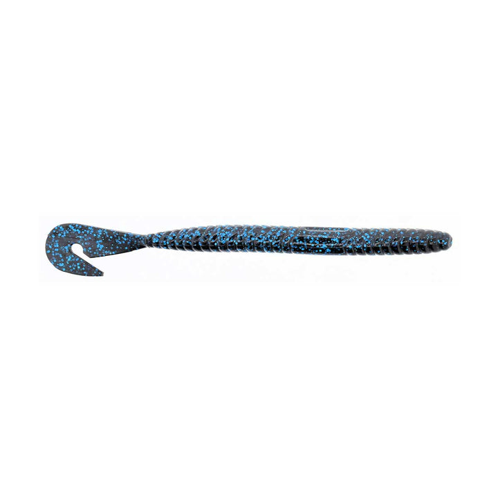Gambler Burner Worm