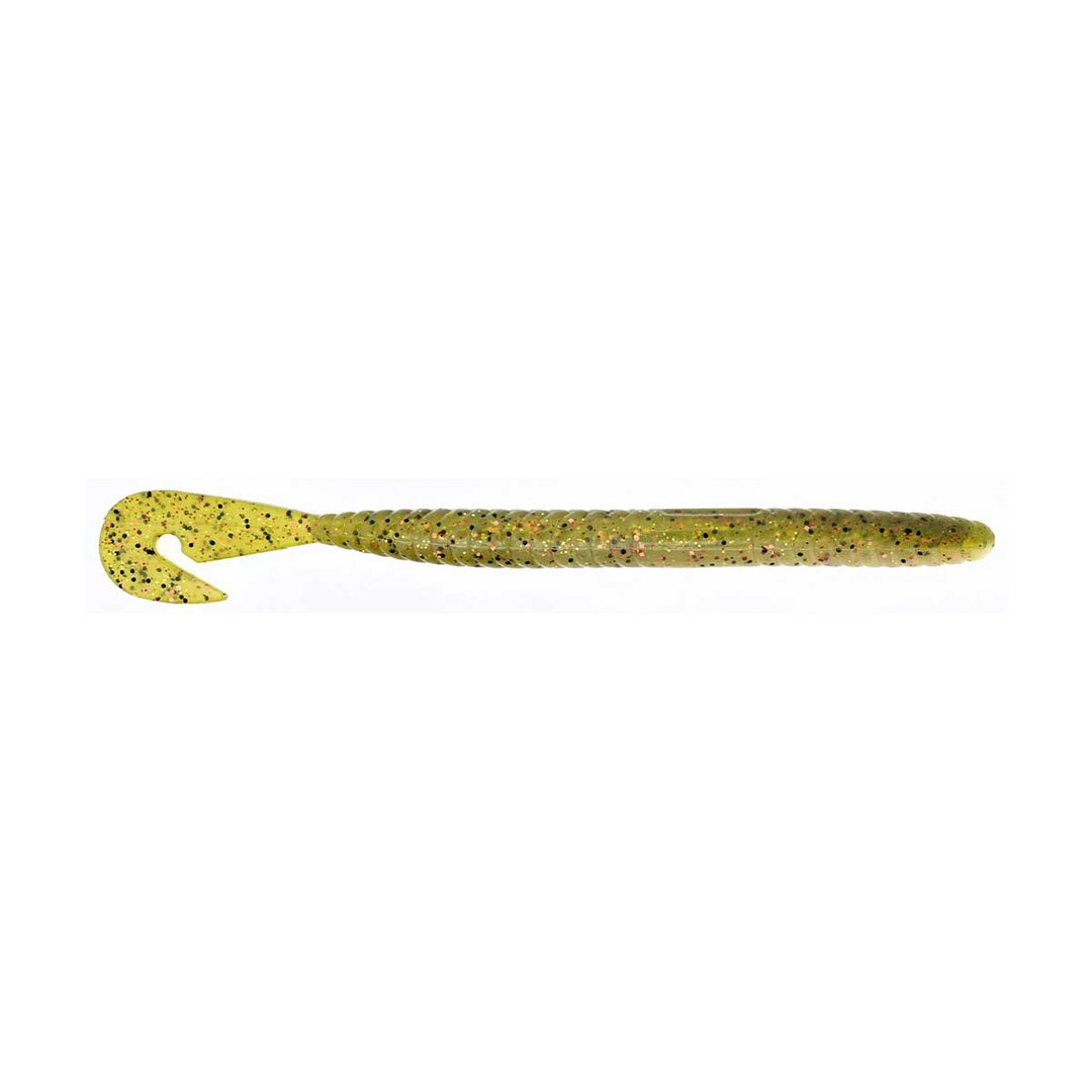 Gambler Burner Worm