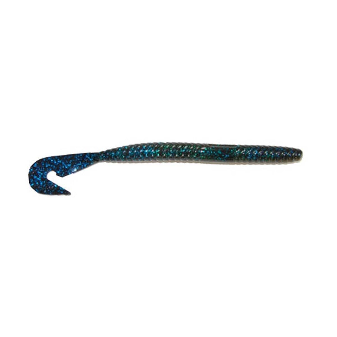 Gambler Burner Worm