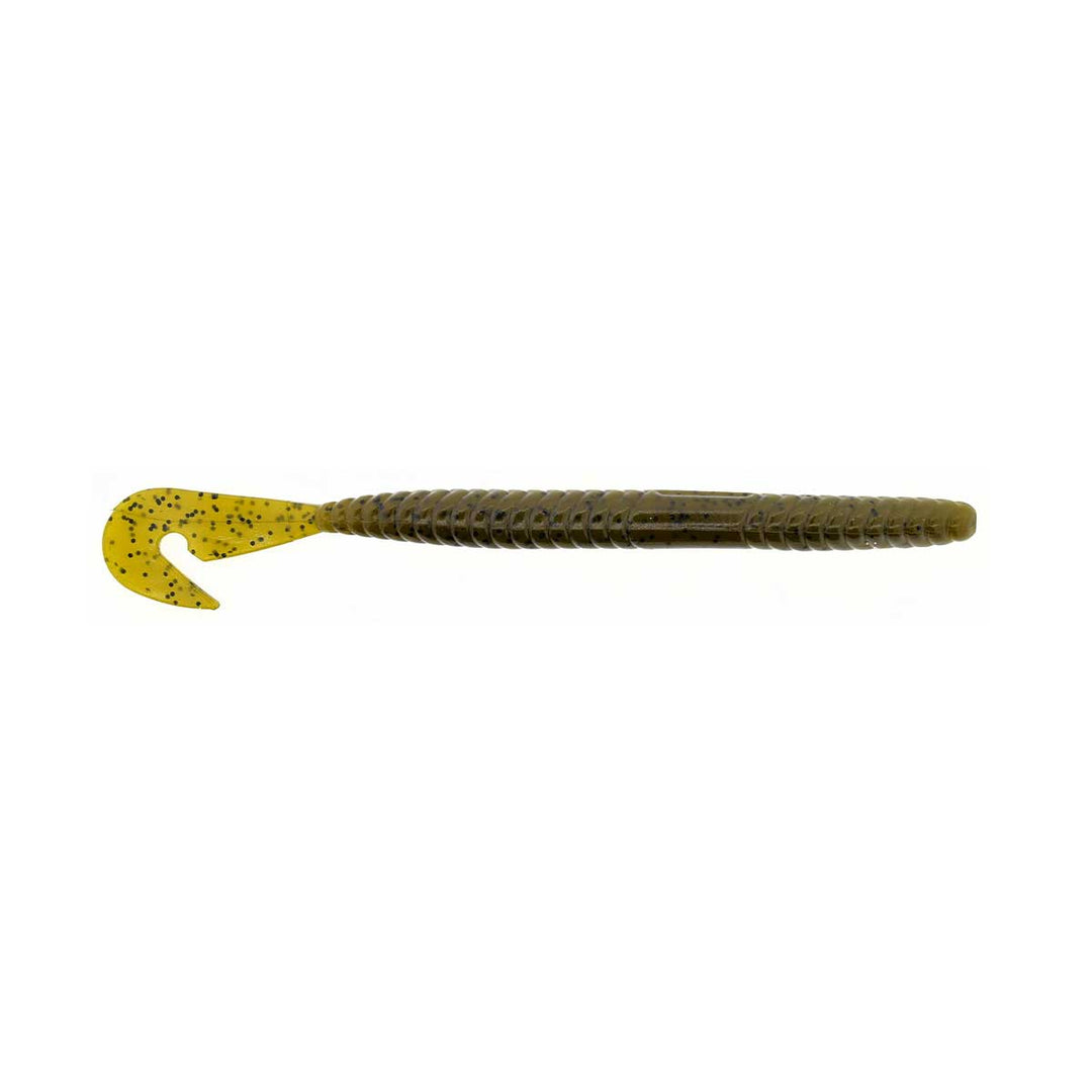 Gambler Burner Worm