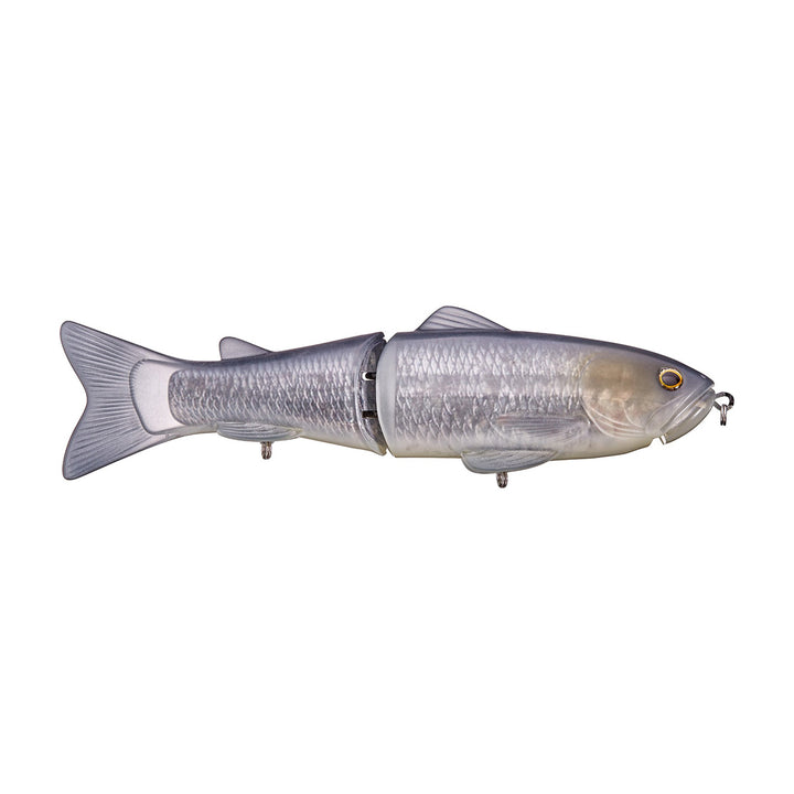 Deps Slide Swimmer Glide Bait