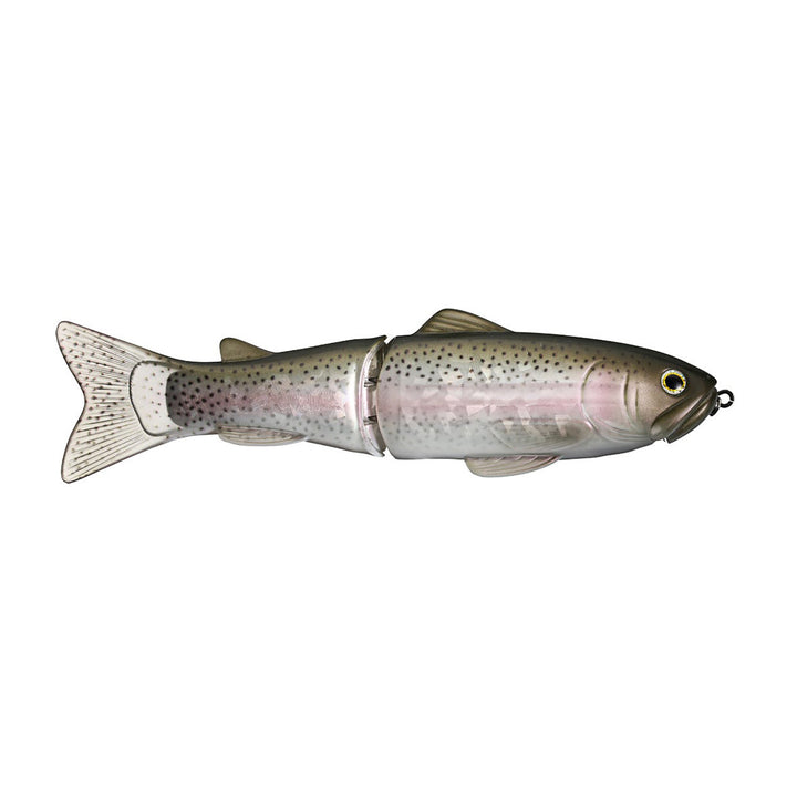 Deps Slide Swimmer Glide Bait