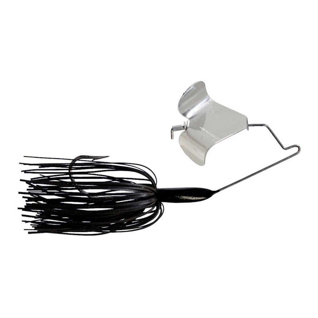 Strike King Buzzbait