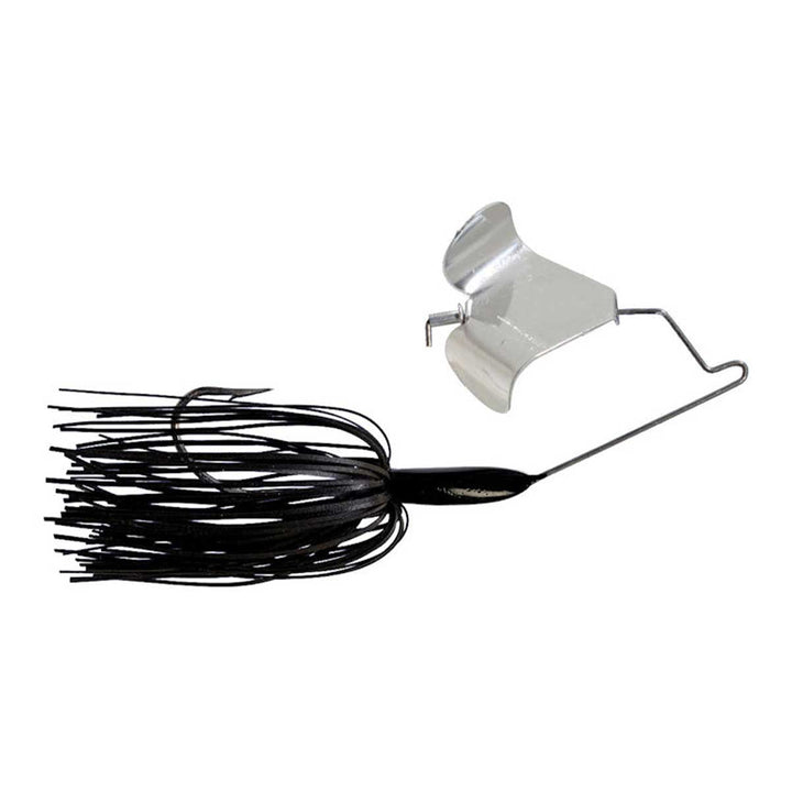 Strike King Buzzbait