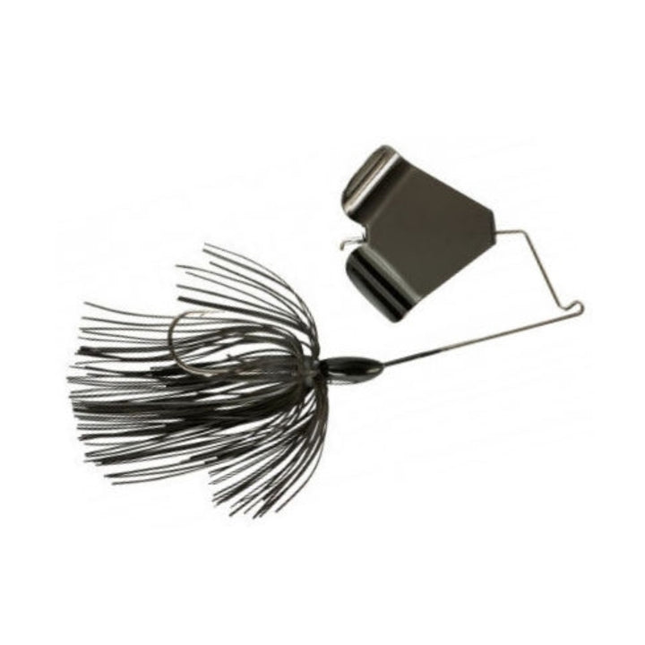 War Eagle Buzzbait