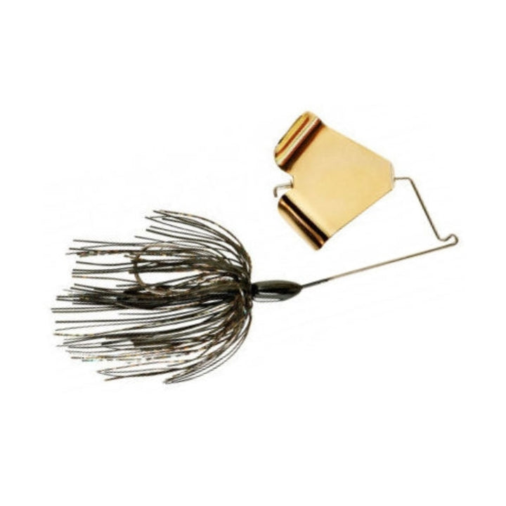 War Eagle Buzzbait