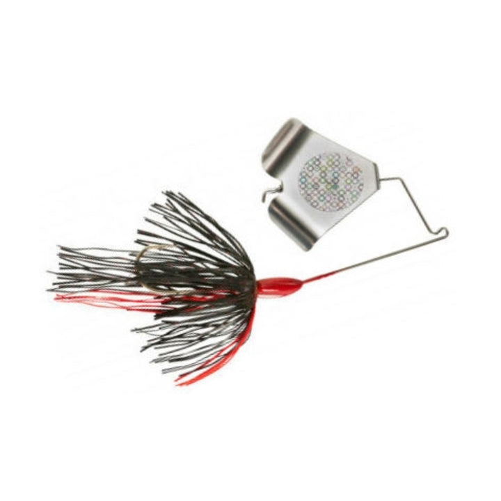 War Eagle Buzzbait