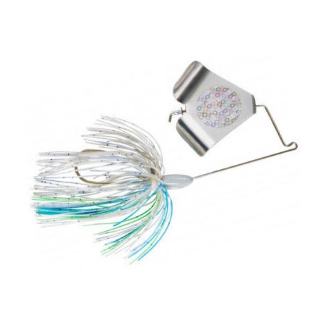War Eagle Buzzbait