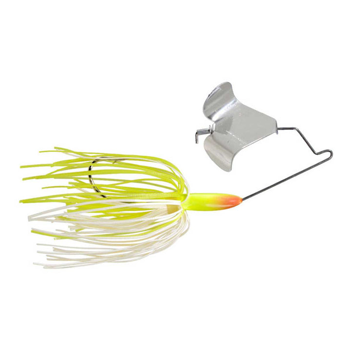 Strike King Buzzbait