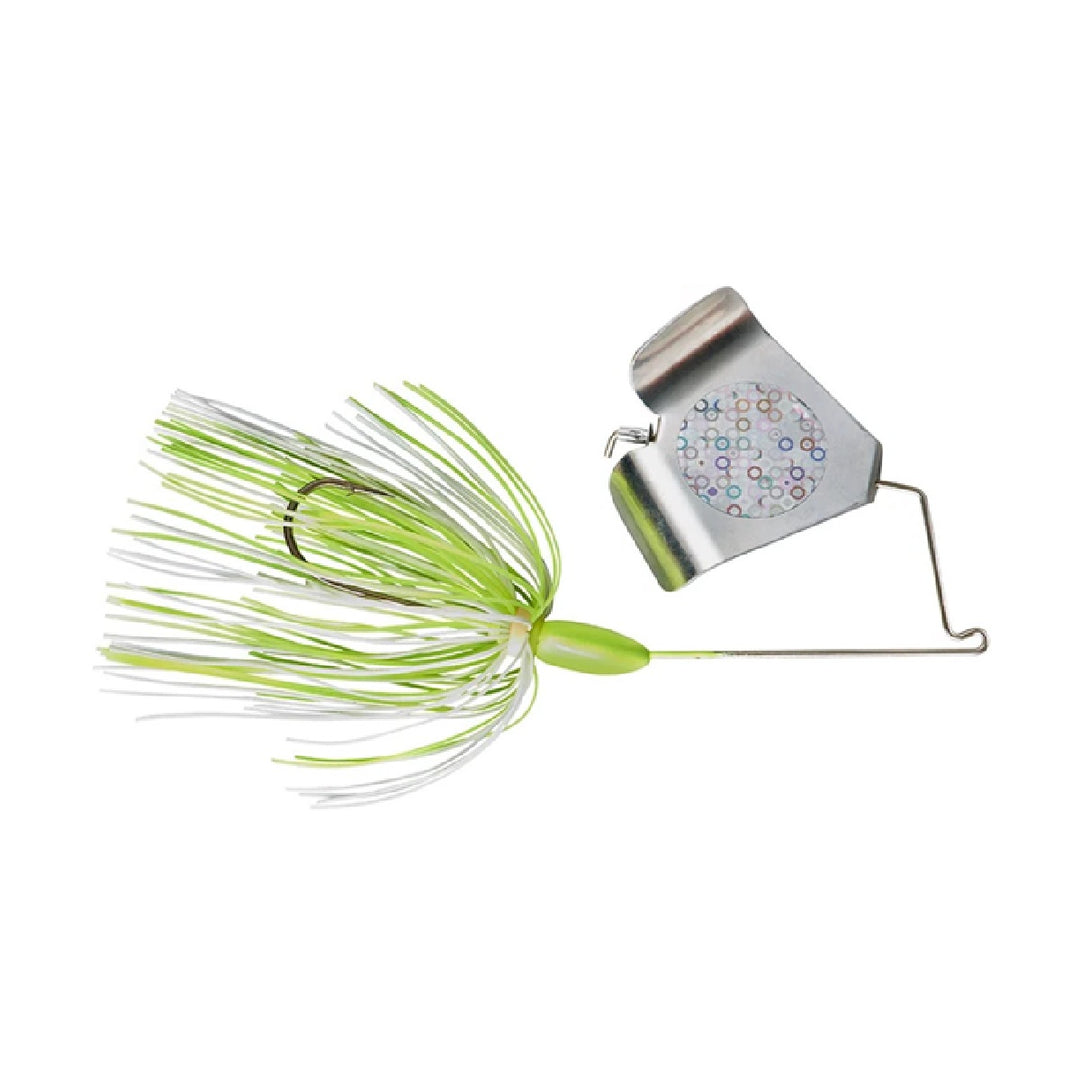 War Eagle Buzzbait