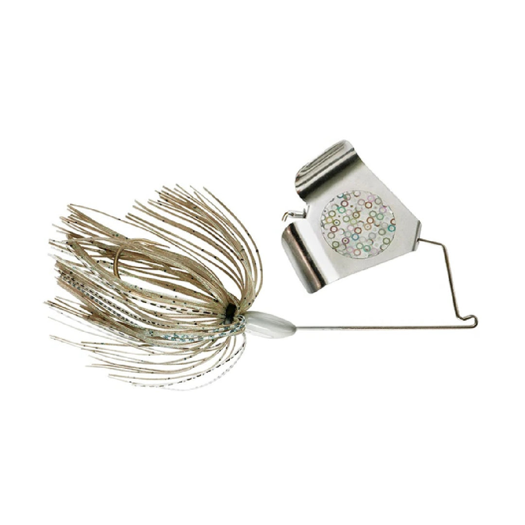 War Eagle Buzzbait