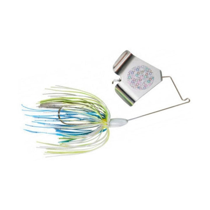 War Eagle Buzzbait