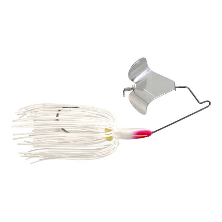 Strike King Buzzbait