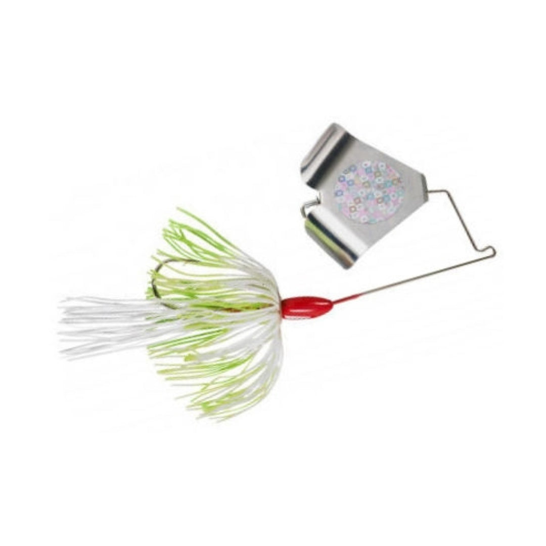 War Eagle Buzzbait
