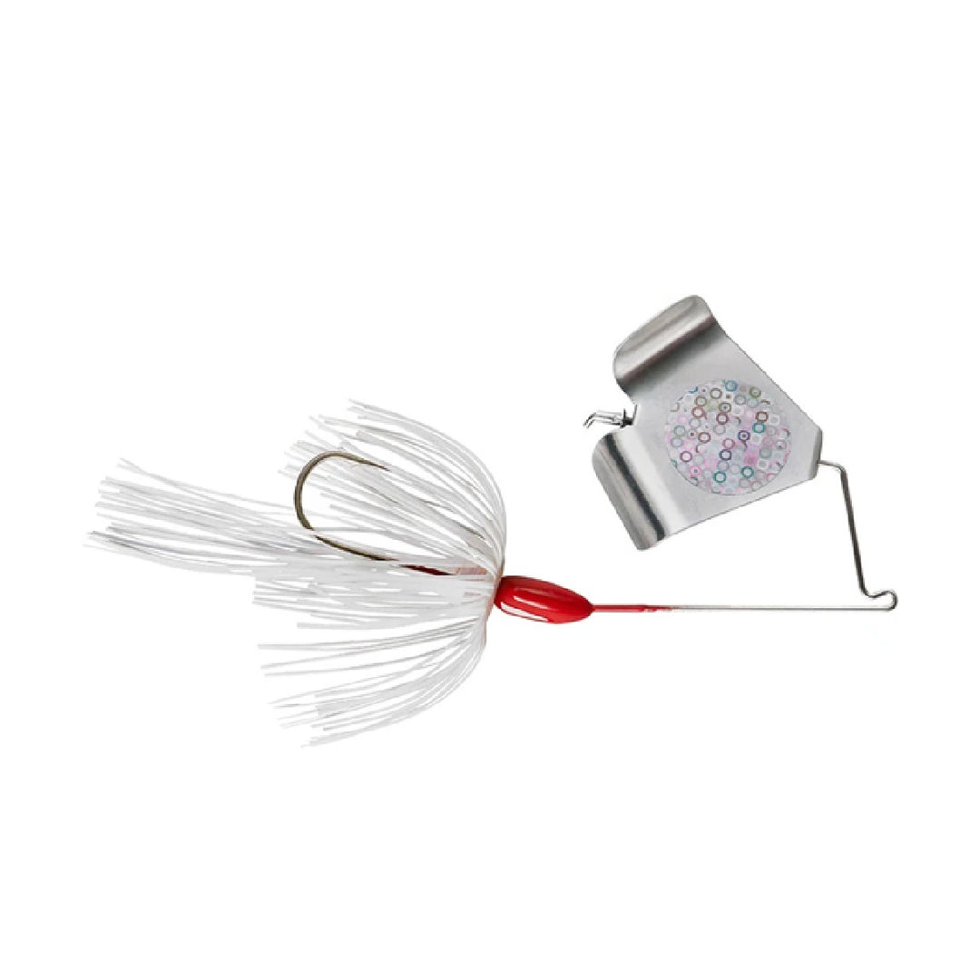 War Eagle Buzzbait