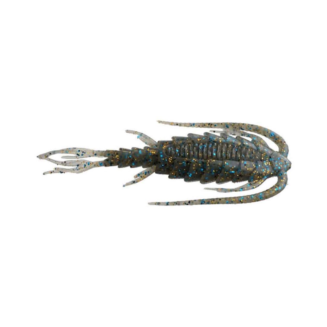 Reins C-Pod Creature