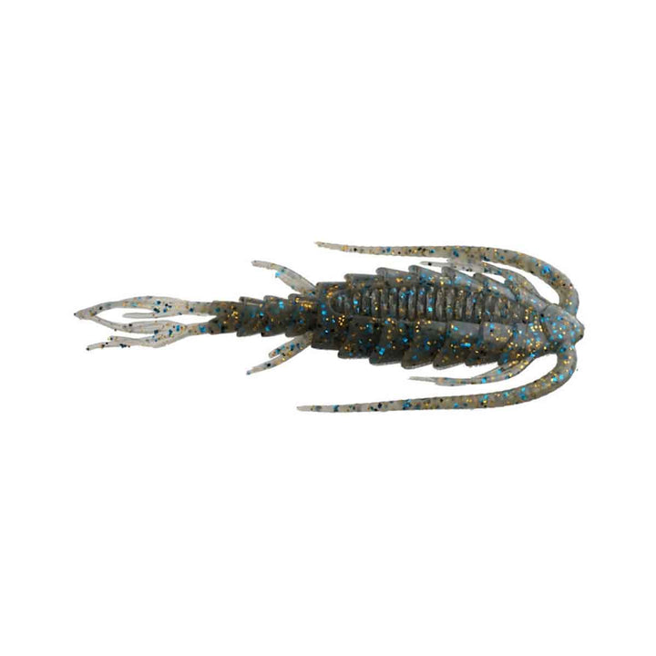 Reins C-Pod Creature