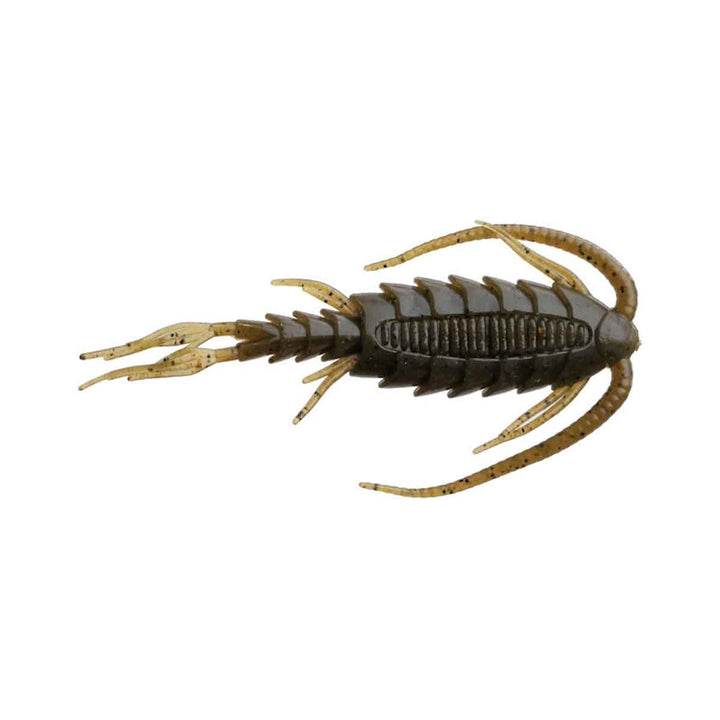 Reins C-Pod Creature