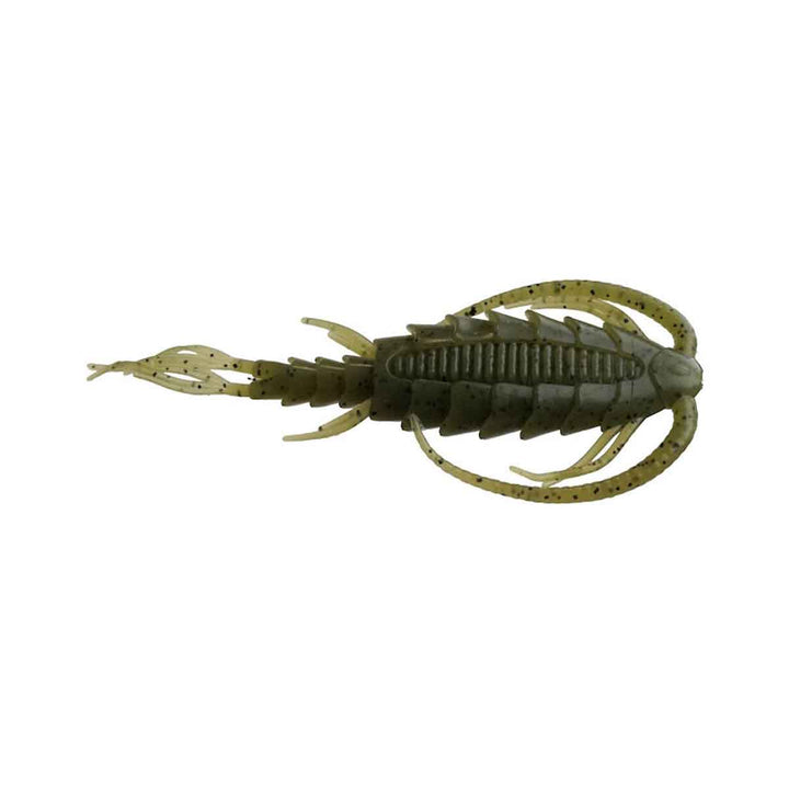 Reins C-Pod Creature