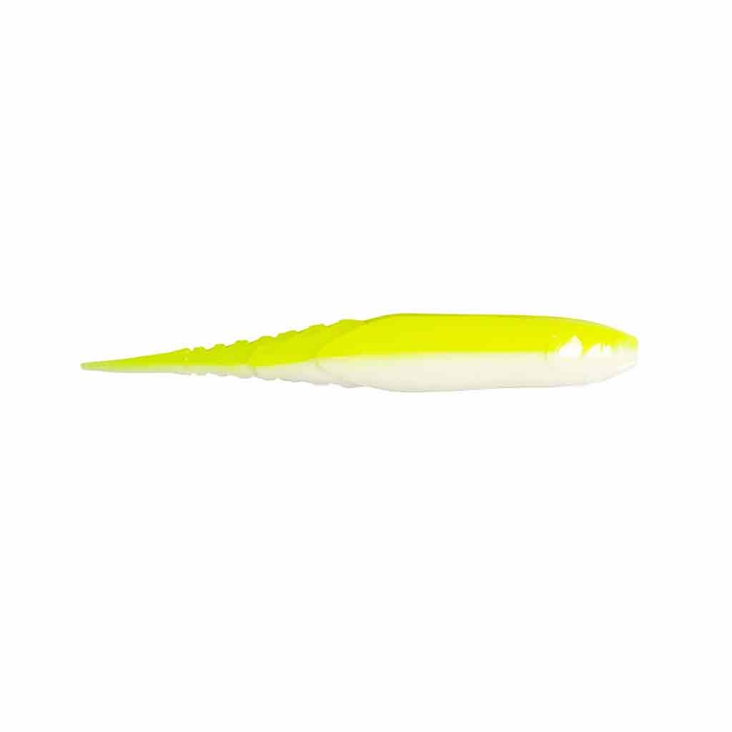 CHATTERSPIKE_CHARTREUSE/WHITE