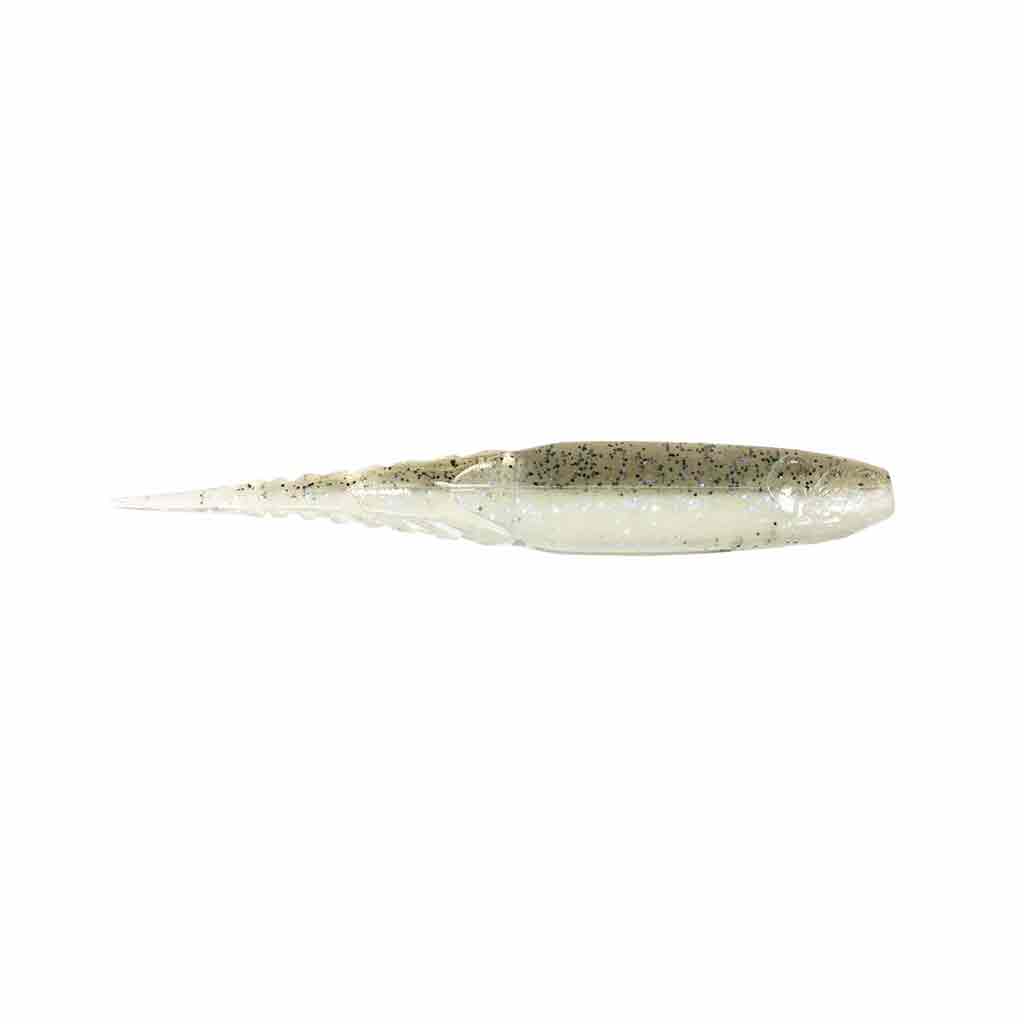 ChatterSpike_Electric Shad