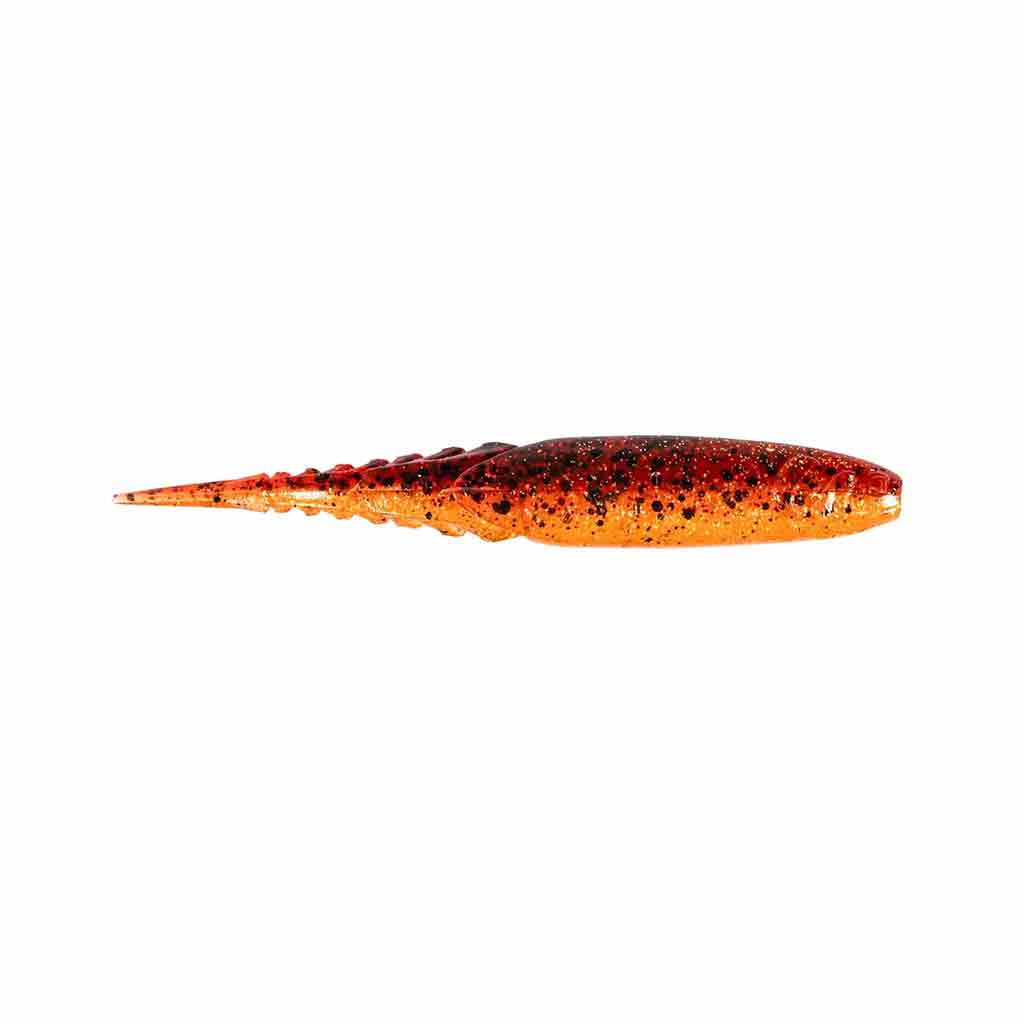 ChatterSpike_Fire Craw