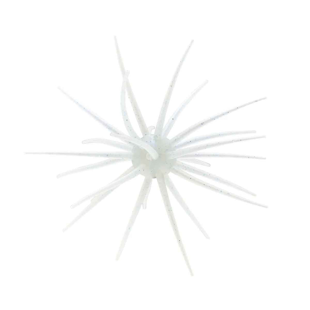 Hideup Coike soft plastic swimbait fishing lure