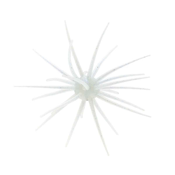 Hideup Coike soft plastic swimbait fishing lure