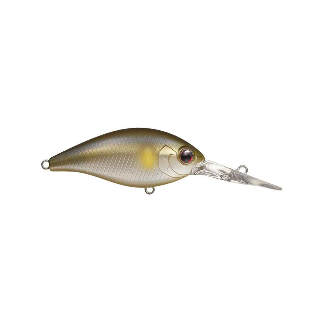 Ever Green CR-10 Crankbait