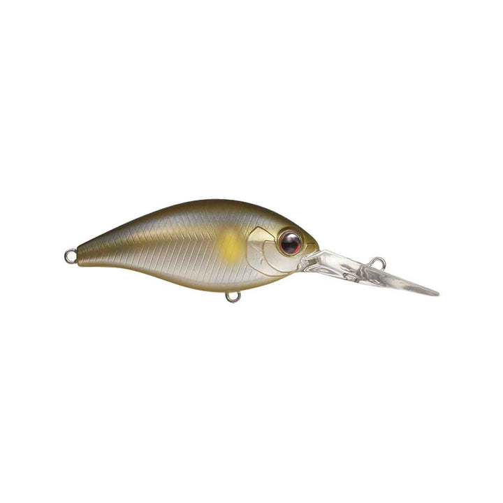 Ever Green CR-10 Crankbait