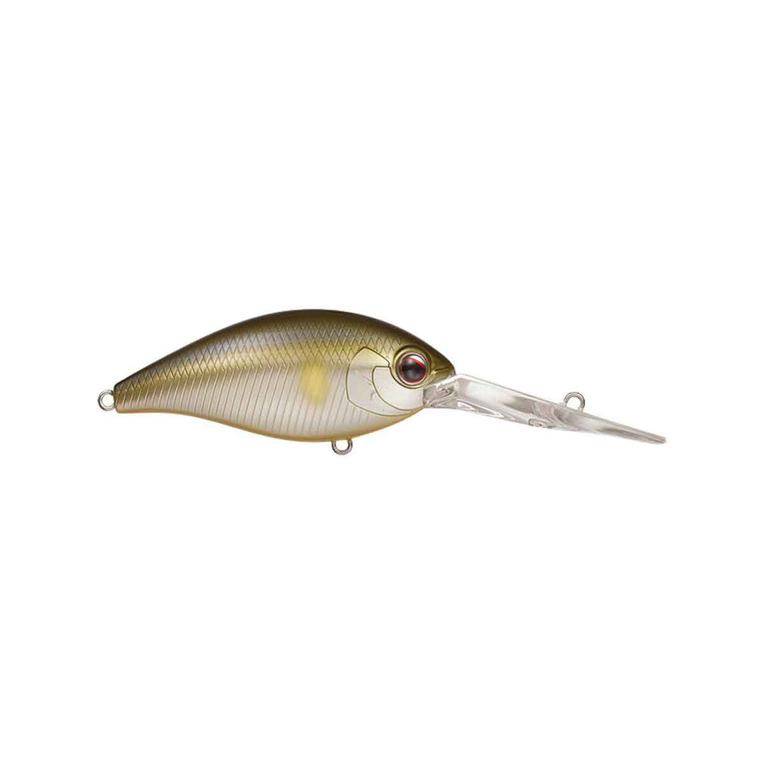 Ever Green CR-16 Crankbait*