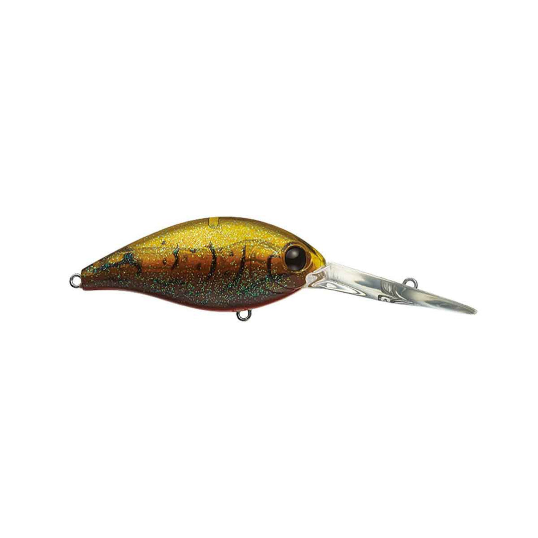 Ever Green CR-16 Crankbait*