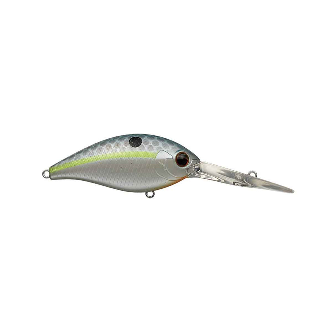 Ever Green CR-16 Crankbait*