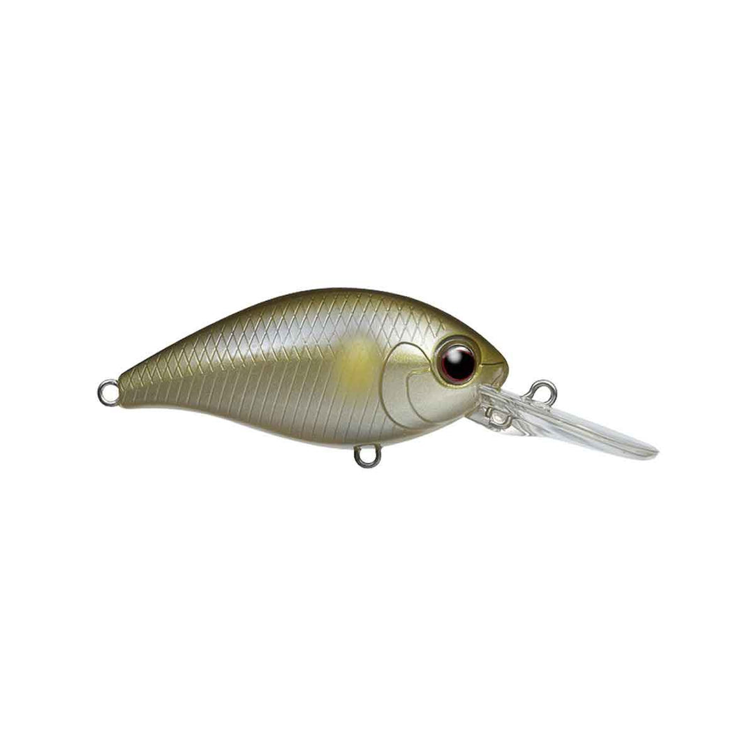 Ever Green CR-8 Crankbait - Fishermans Central