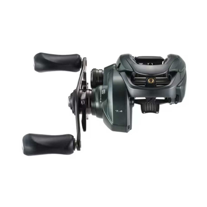 Shimano 2026 Curado 150 M