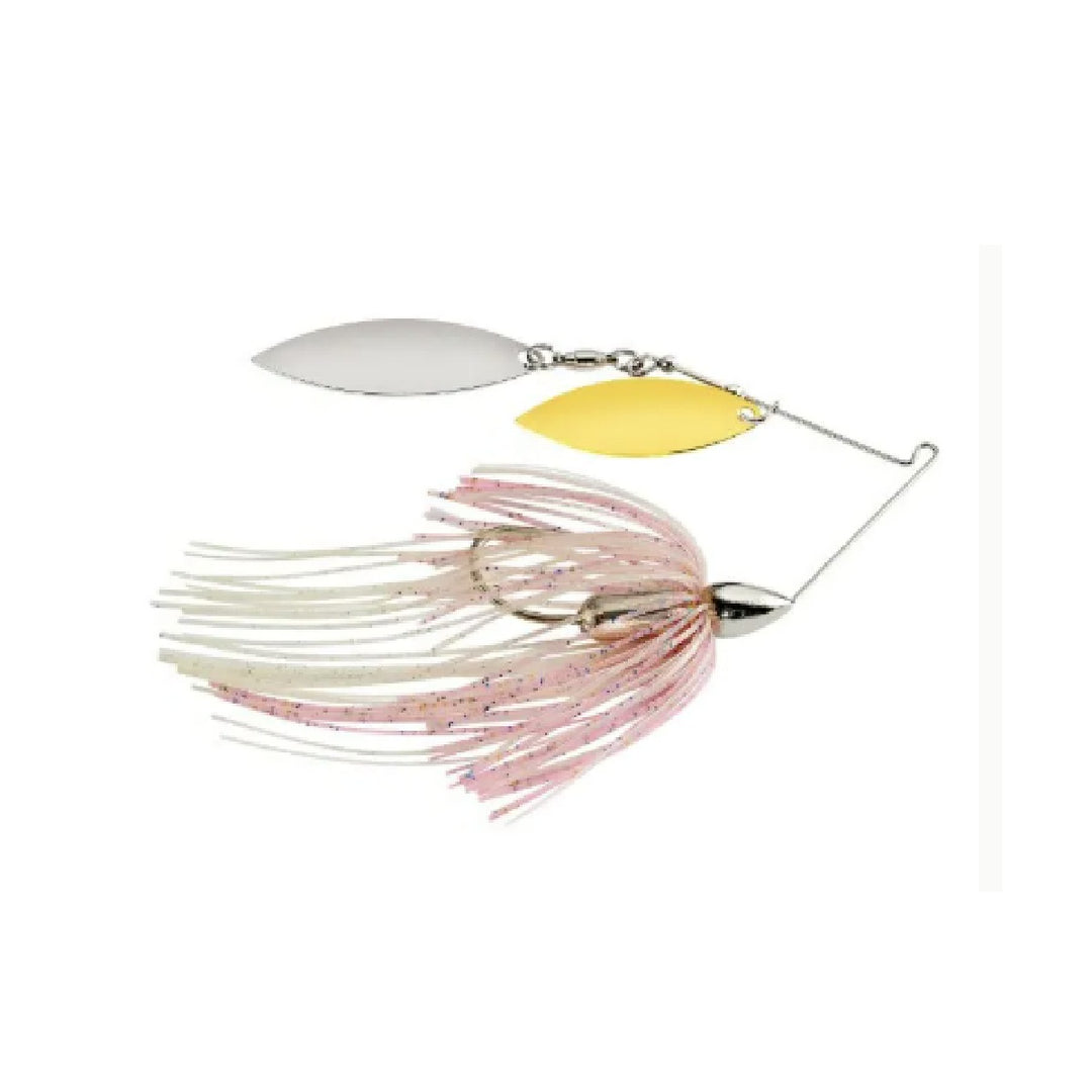 War Eagle Spinnerbait NF (DW &amp; CW)