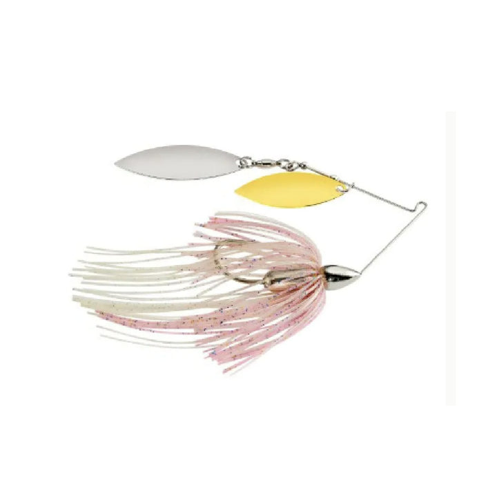 War Eagle Spinnerbait NF (DW &amp; CW)