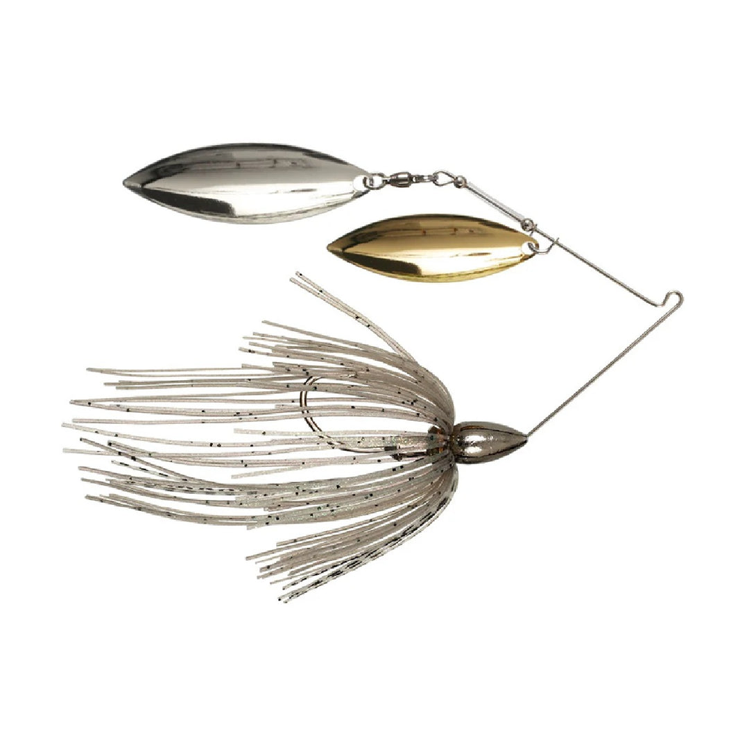 War Eagle Spinnerbait NF (DW &amp; CW)