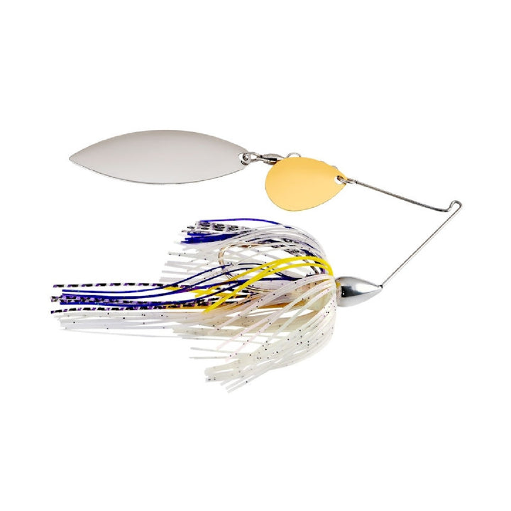 War Eagle Spinnerbait NF (DW &amp; CW)