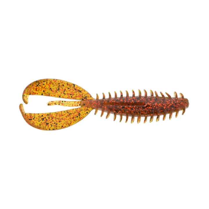 Zoom Z Craw