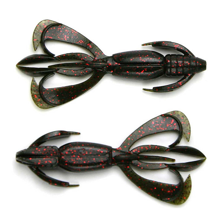 Keitech Crazy Flapper