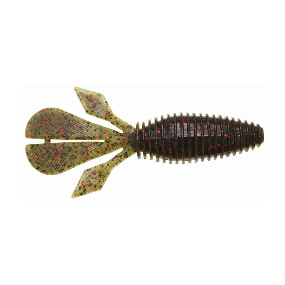Z-Man Palmetto BugZ