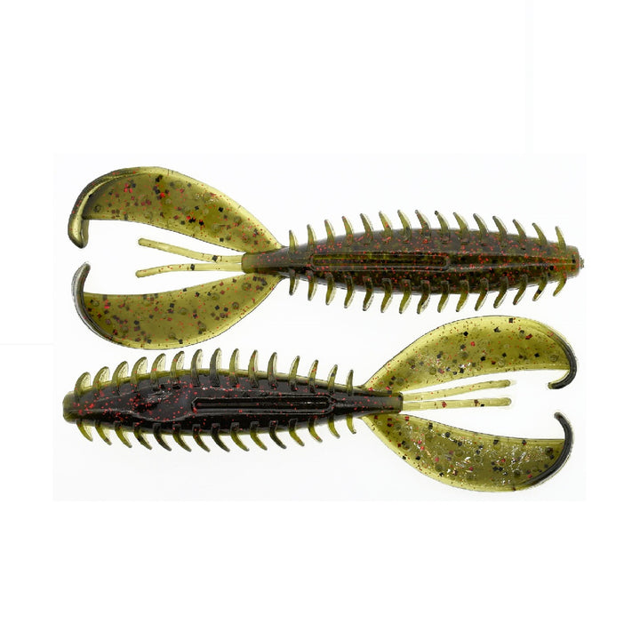 Zoom Z Craw