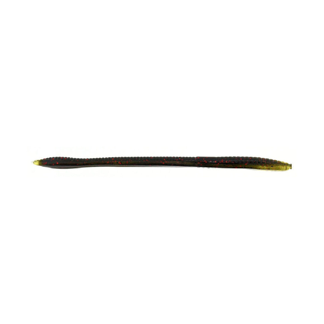 Zoom Trick Worm (A - Q)